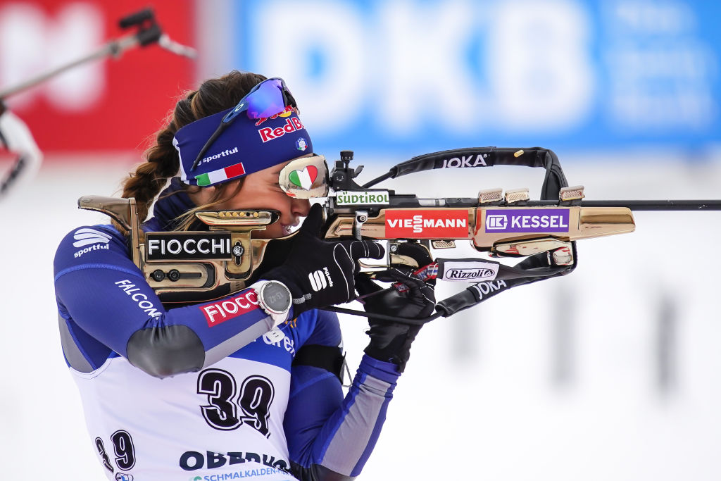 LIVE da Nove Mesto: alle 17:30 scatta la Sprint femminile, che Italia dobbiamo aspettarci?