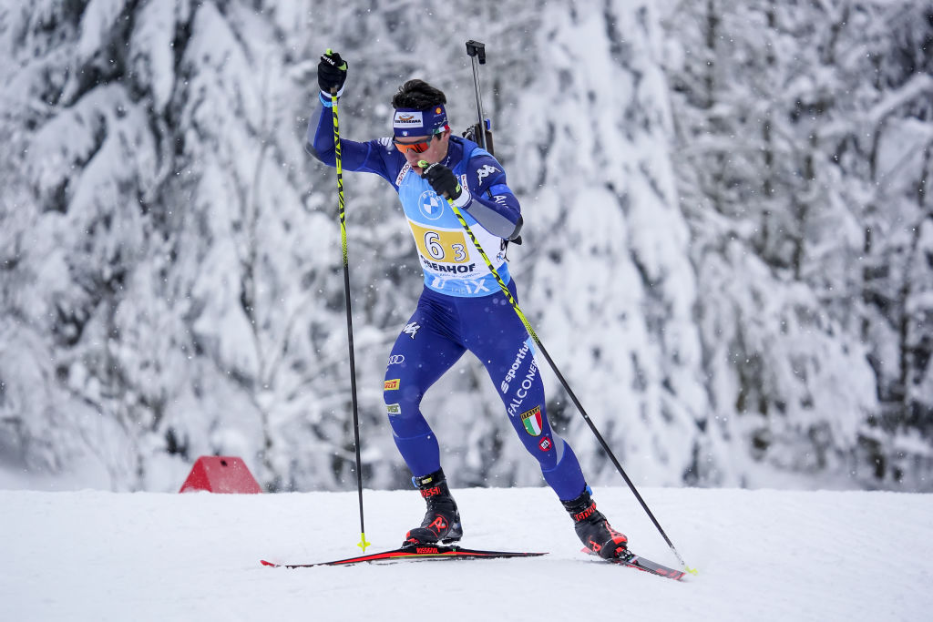 LIVE da Nove Mesto: la Single Mixed chiude la penultima tappa di Coppa del Mondo