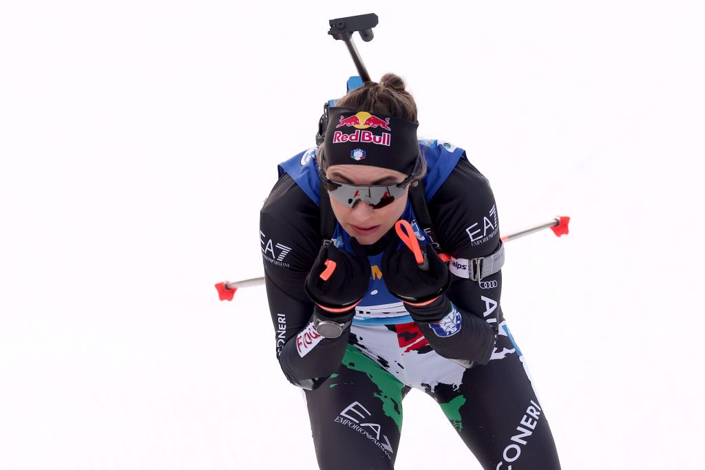 L’Italia sogna la prima medaglia, Norvegia superfavorita nella Staffetta Mista: alle 14:45 si aprono i mondiali di Oberhof