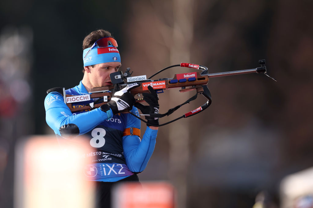 La 15 km femminile a pranzo, poi gli uomini nel pomeriggio: le startlist delle Individuali di Oslo-Holmenkollen