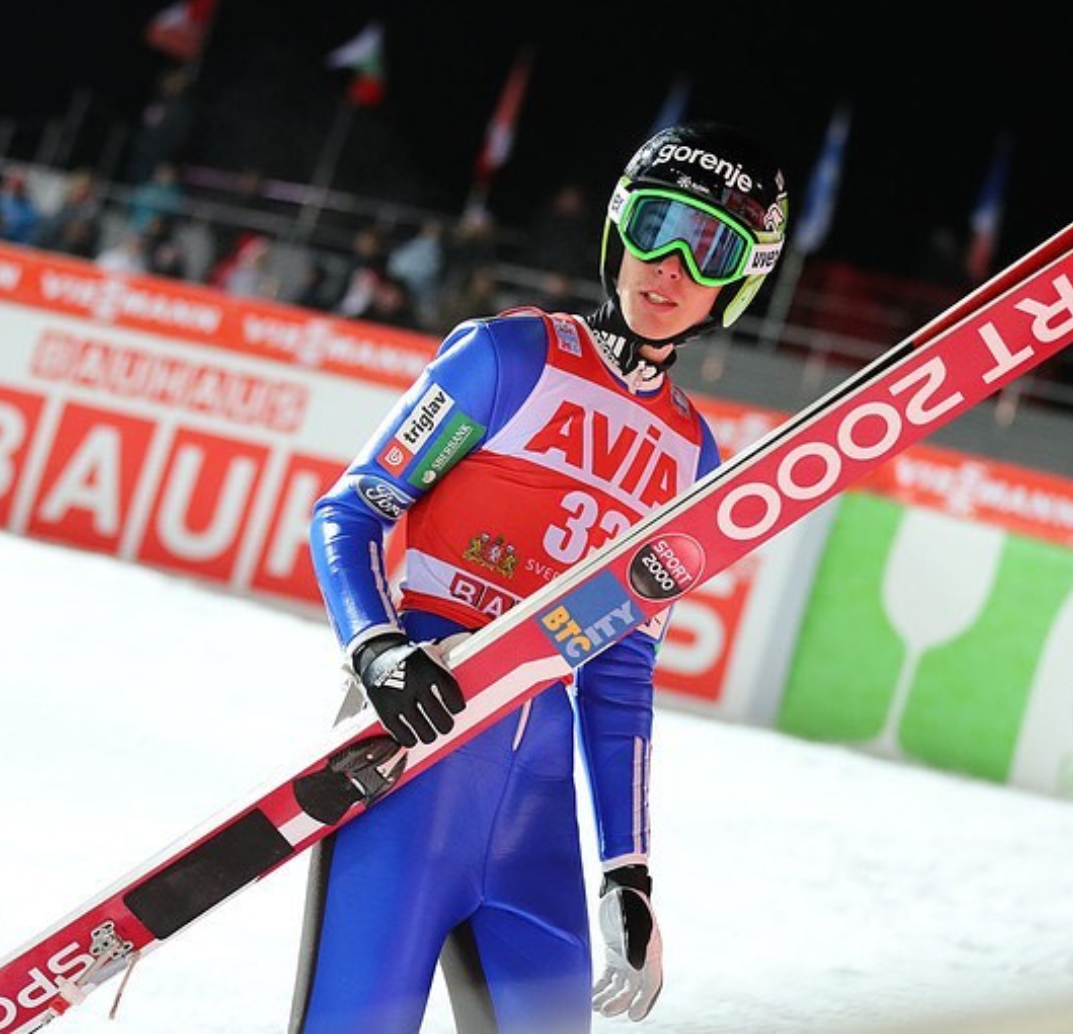 Timi Zajc trionfa nei campionati sloveni, decisi i sette saltatori che saranno della partita a Oberstdorf