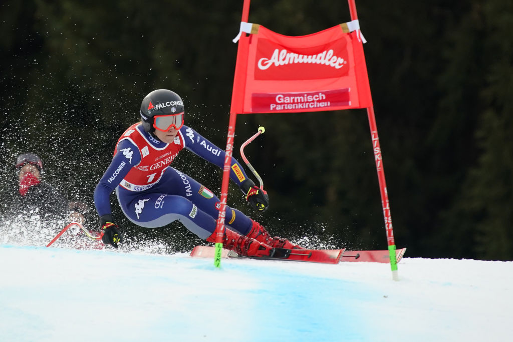 Rossignol Gioco dei Podi 2021/22: tra Beaver Creek e Lake Louise è pronta un’abbuffata di gare