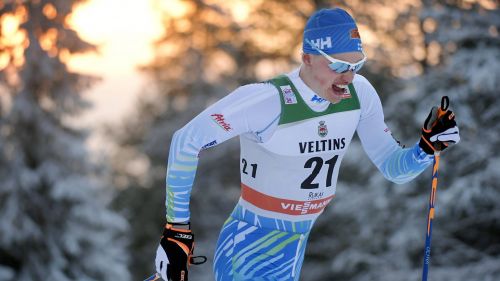 Mondiali Lahti 2017: Iivo Niskanen si impone nella 15km in tecnica classica