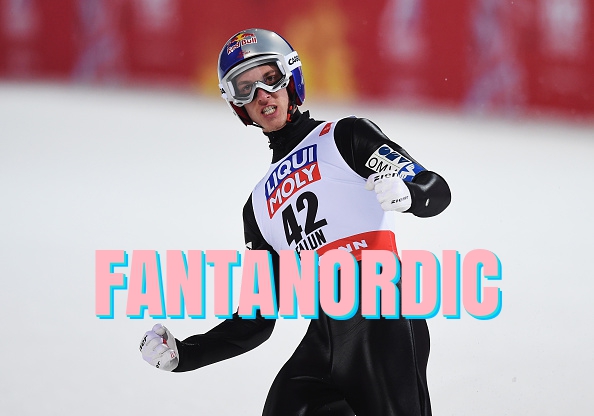 Fantanordic – notiziario 30 gennaio: Squadre+Statistiche secondo mercato