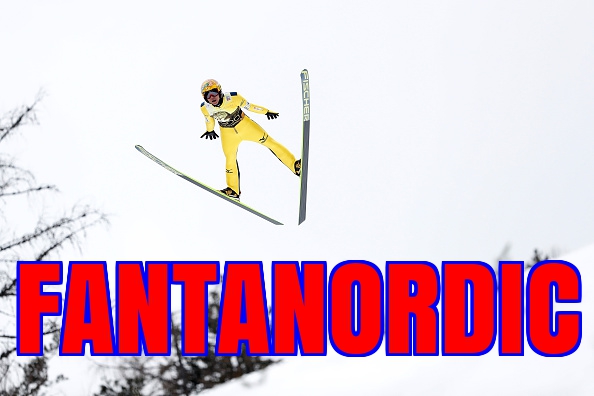 Fantanordic 2017 - come iscriversi