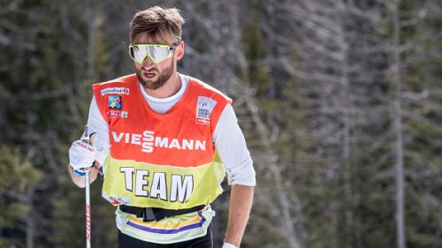 Northug: “Quello che è accaduto negli ultimi mesi danneggia tutto il mondo del fondo”