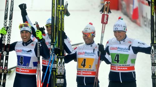 Mondiali Lahti 2017: pubblicati i criteri di qualificazione per i fondisti italiani