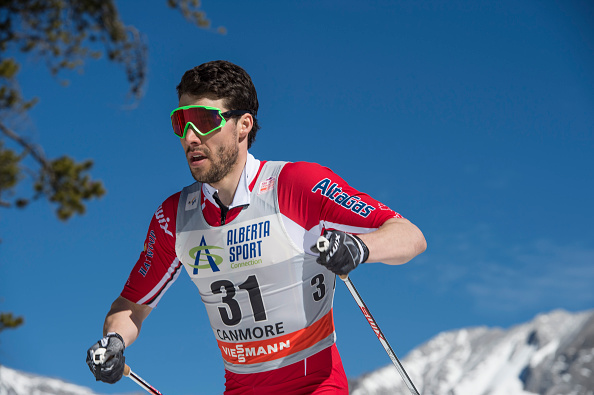 Duello Cologna-Harvey a Davos