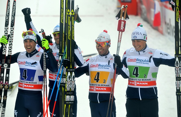 Mondiali Lahti 2017: pubblicati i criteri di qualificazione per i fondisti italiani