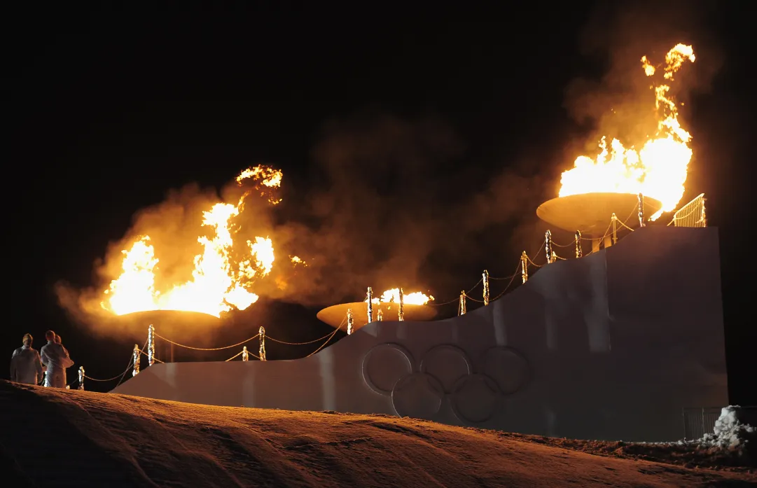 Avanti tutta per la candidatura di Innsbruck alle Olimpiadi invernali 2026. Bolzano potrebbe ospitare alcuni match di hockey