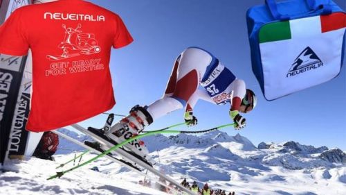 INDOVINA IL PODIO - Sono due i vincitori per i pronostici degli slalom di Levi