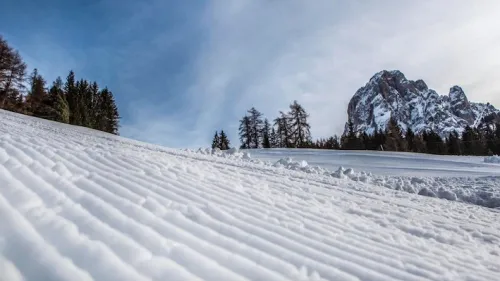 Confermate le gare di Coppa del Mondo della Val Gardena