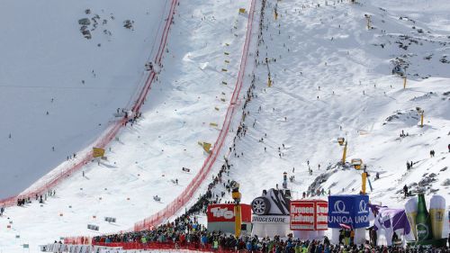 L'opening di Soelden? Rai Sport trasmetterà le prime manches solo in streaming (e in differita tv)