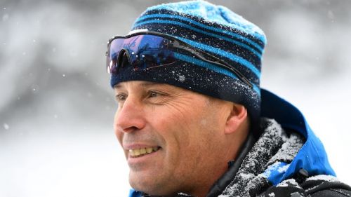 Markus Waldner su Stefan Luitz: 'E' incorso un'inchiesta ma i tedeschi possono gareggiare'