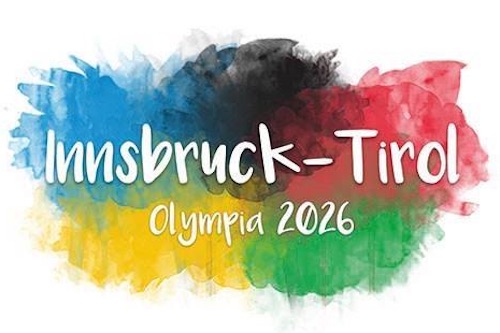 Il Tirolo boccia la candidatura di Innsbruck per i Giochi invernali del 2026