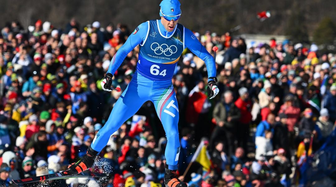 La sprint TL di Falun riapre le danze della CdM. Klaebo va per la doppia cifra, torna Pellegrino: le startlist