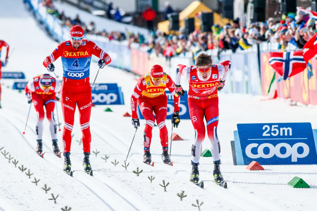 Tour de SKi: ecco tutti i partecipanti dei top team, tra programmazione, assenze per infortuni e Covid