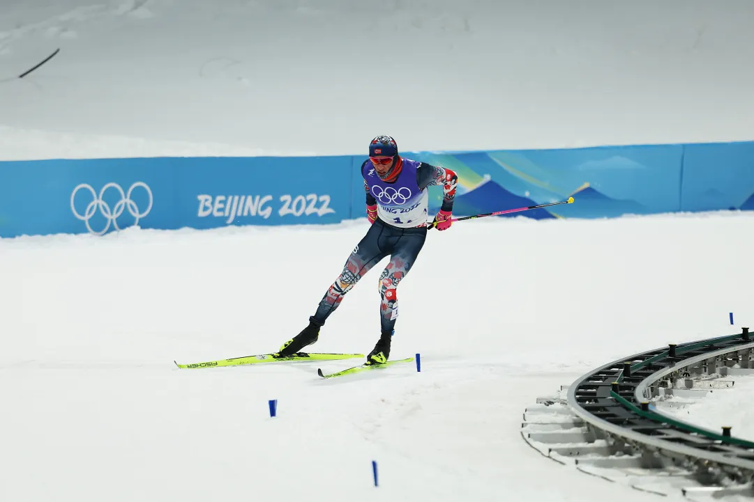 Ultimo atto della tappa di Lillehammer: ecco le startlist delle mass start in classico