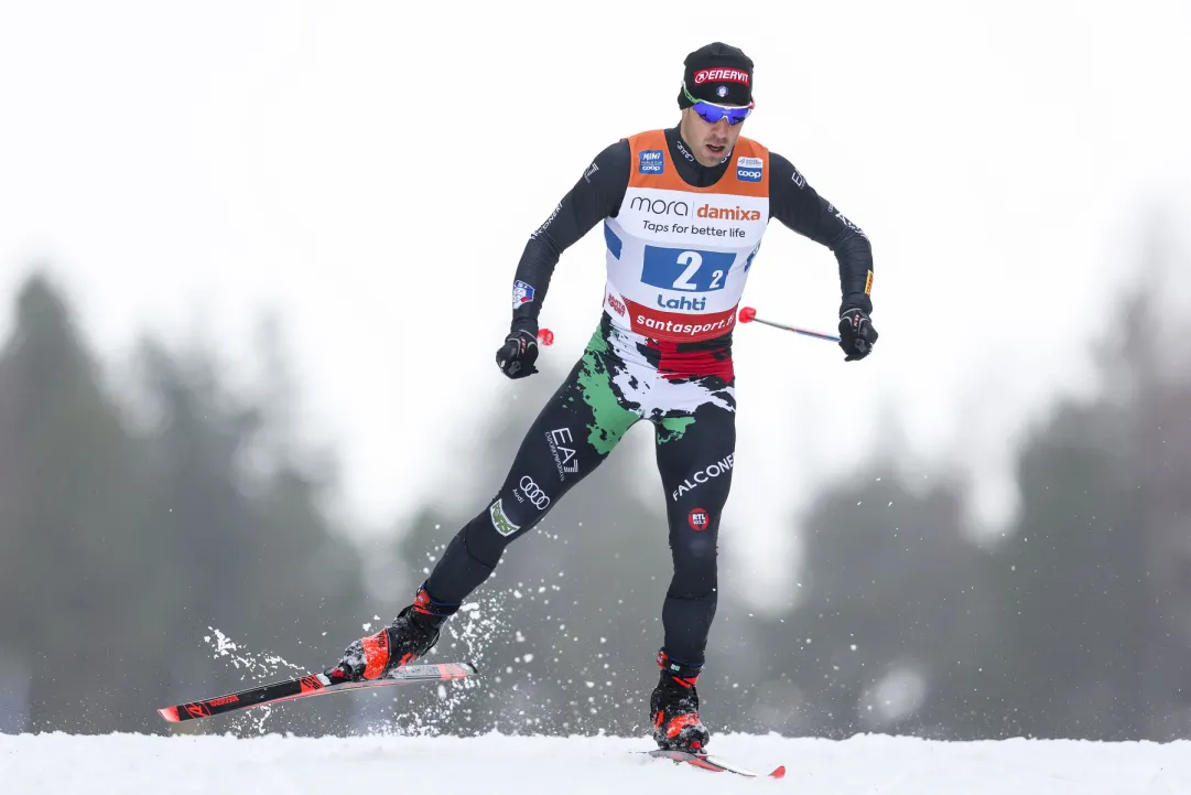 'Lahti 2029' ora è ufficiale: la località finnica ospiterà i Mondiali di sci nordico tra cinque anni