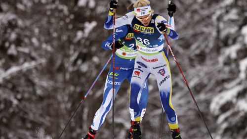 Planica 2023, la 30 km in classico ultimo atto iridato in campo femminile: ecco la startlsit