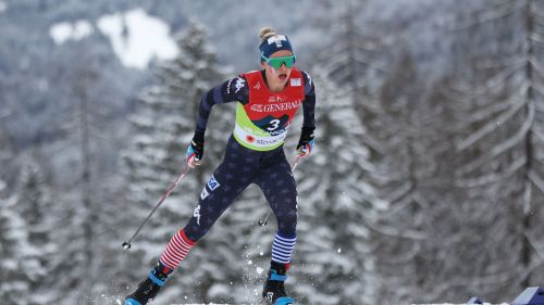 Odermatt alla ricerca della nona sinfonia, Meillard e Yule per ripetersi in slalom: gli svizzeri per Bansko