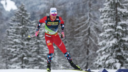 I norge pronti a monopolizzare la 50 km TC di Oslo-Holmenkollen: ecco la startlist!