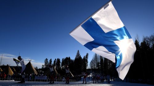 La Finlandia segue la decisione svedese: ufficiale la presenza al Tour de Ski!