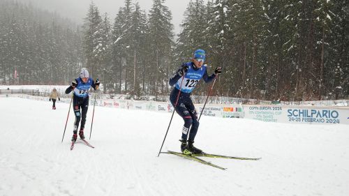 Hirscher e Braathen assieme a Soelden, tra due settimane l'opening con un doppio ritorno clamoroso