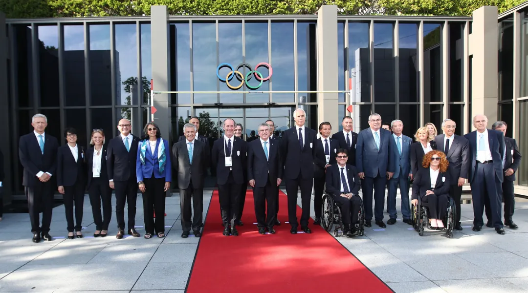 Milano-Cortina allo sprint finale: 'Abbiamo dato tutte le garanzie per farcela'. Alle 14 via alle presentazioni ufficiali