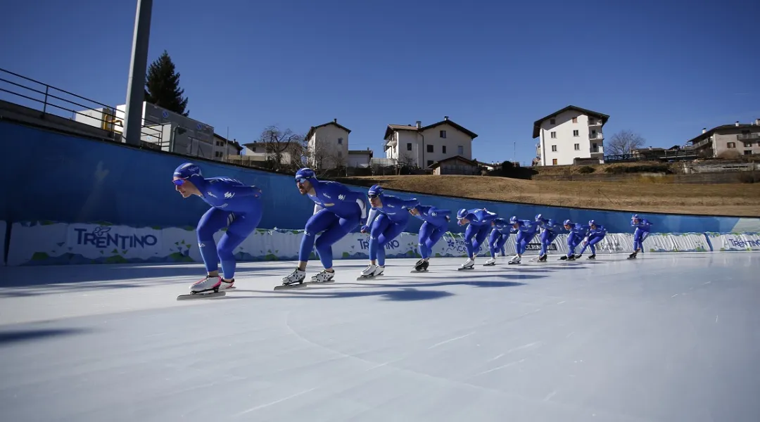 Foto di Redazione