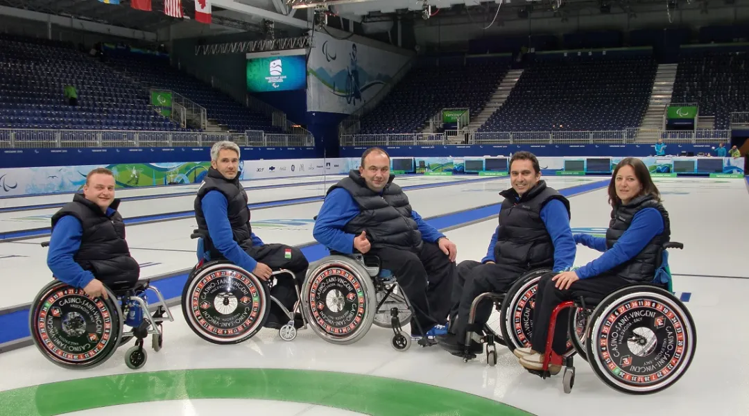 Foto di Redazione