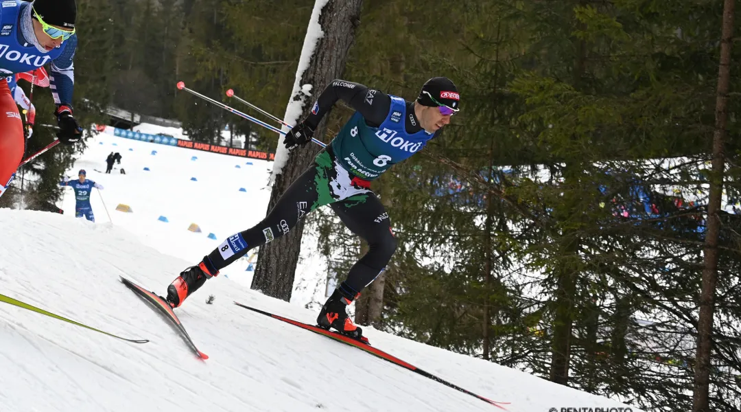 Foto di Redazione