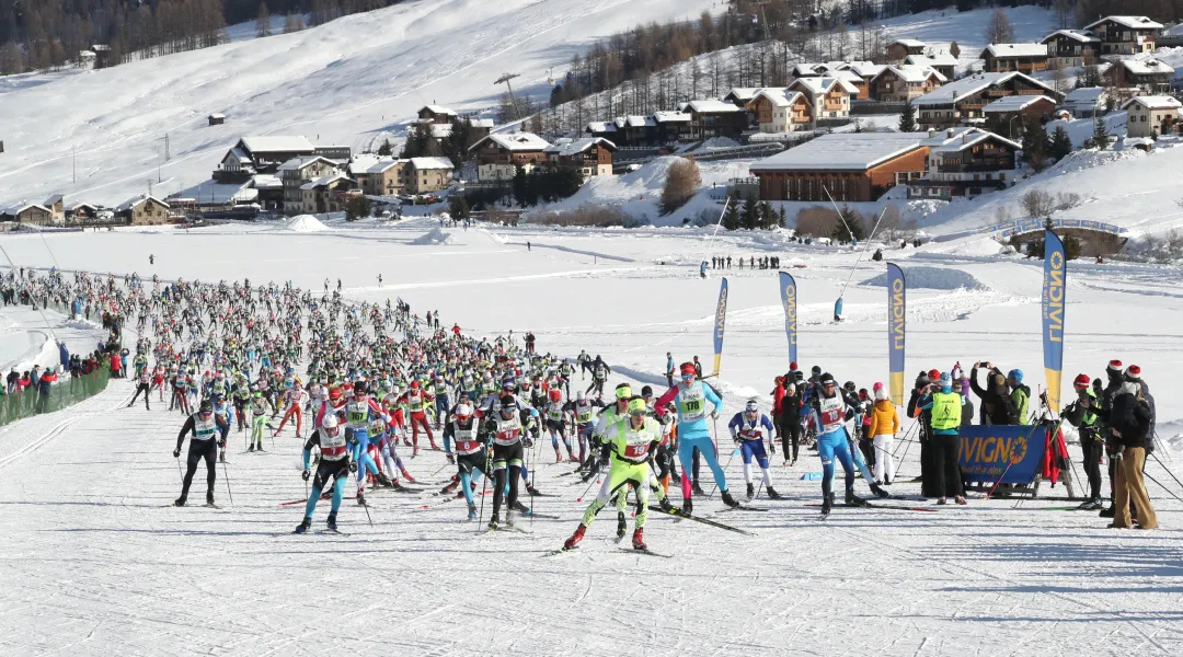 Foto di Redazione