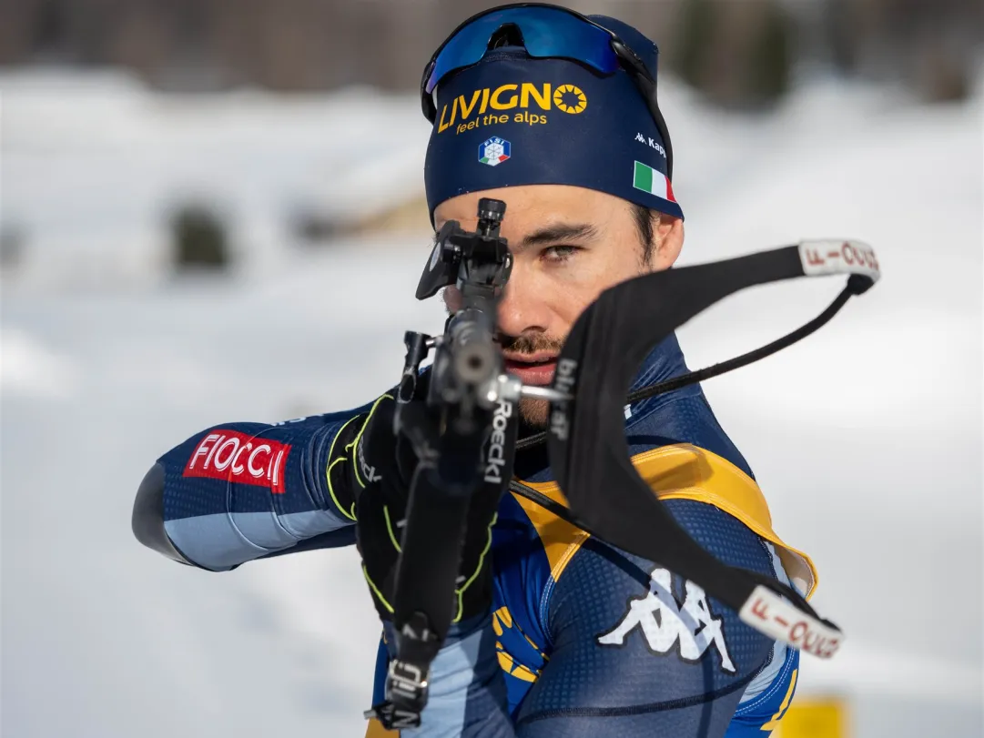 Foto di Redazione