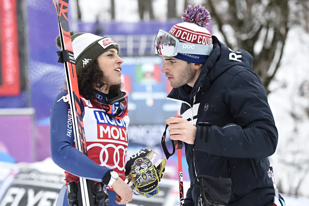 Foto di Redazione