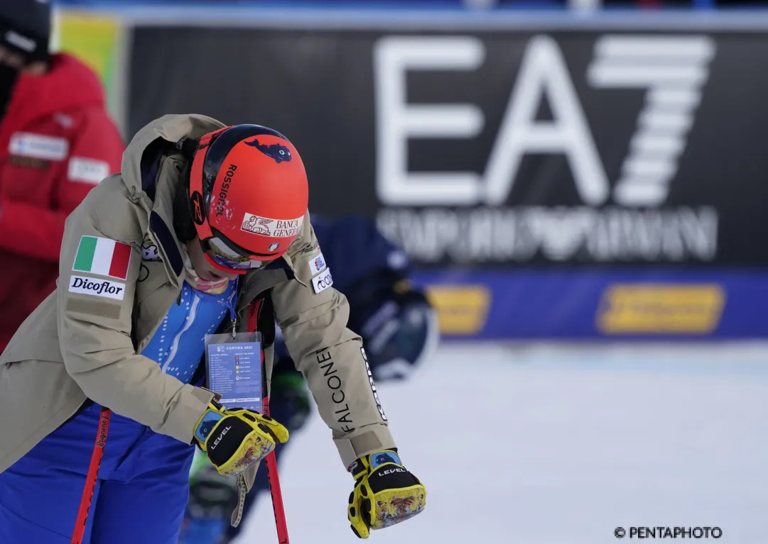 Foto di Redazione