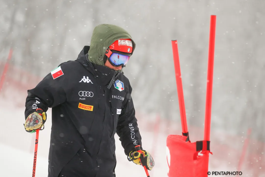 Foto di Redazione