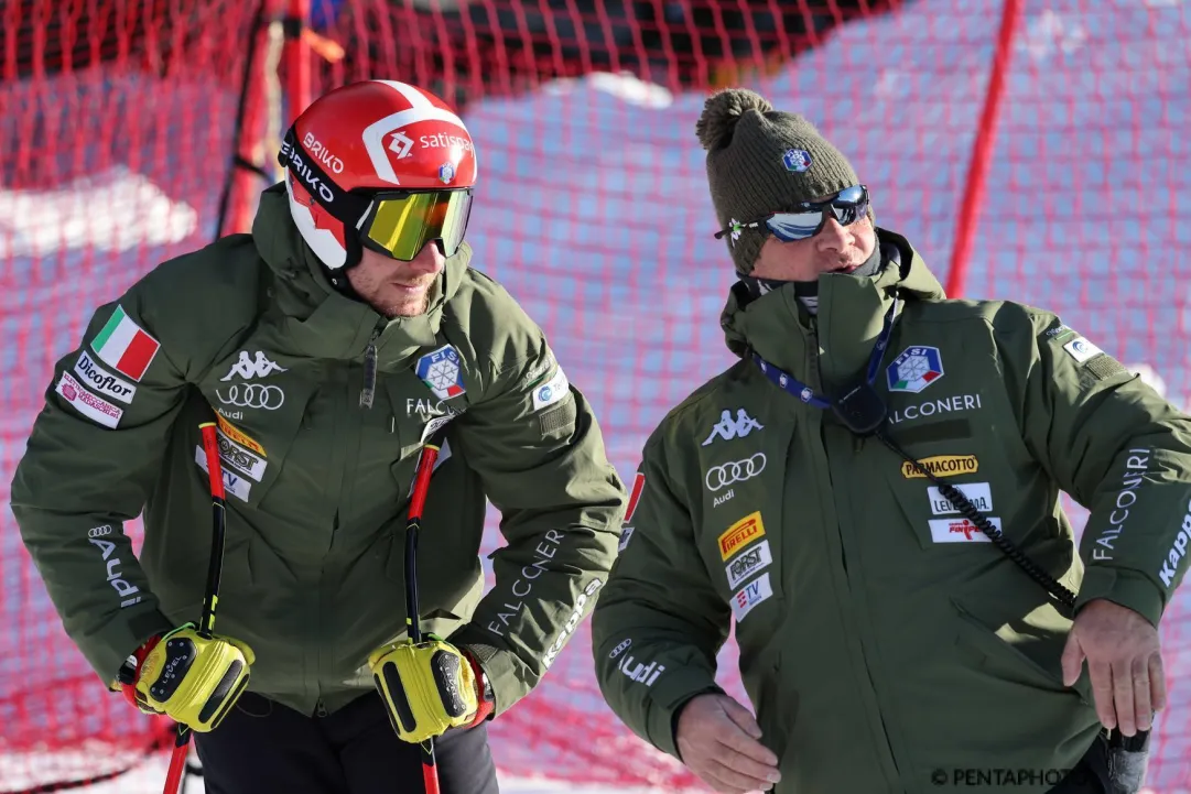 Foto di Redazione