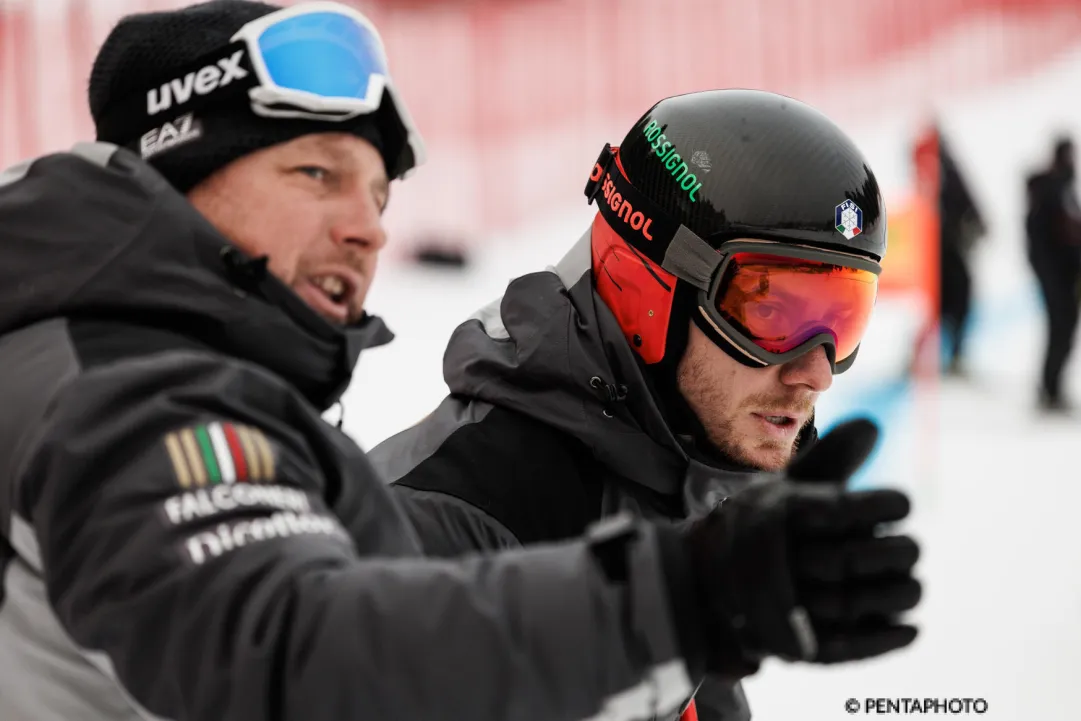 Foto di Redazione