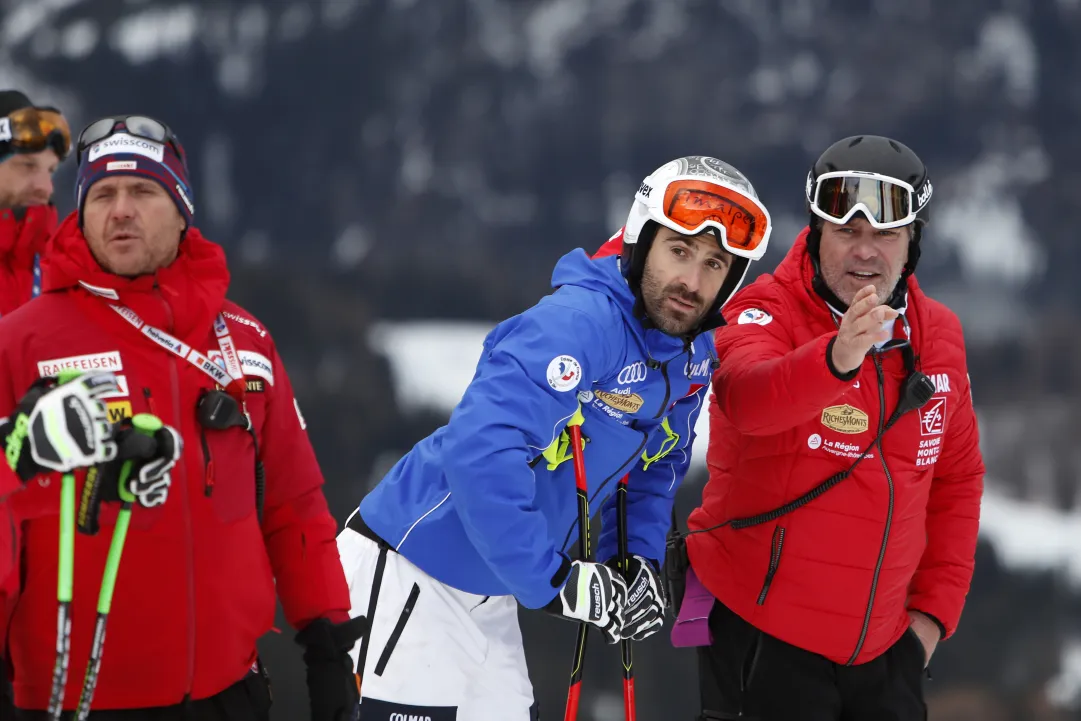 Foto di Redazione