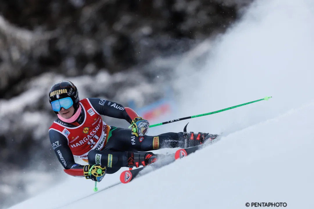 Foto di Redazione