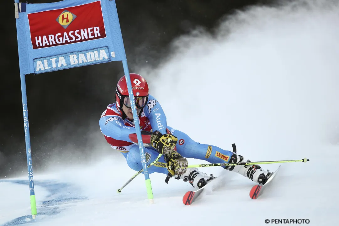 Foto di Redazione