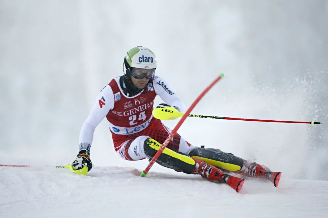 Foto di Redazione