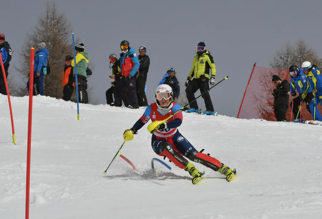 Foto di Redazione