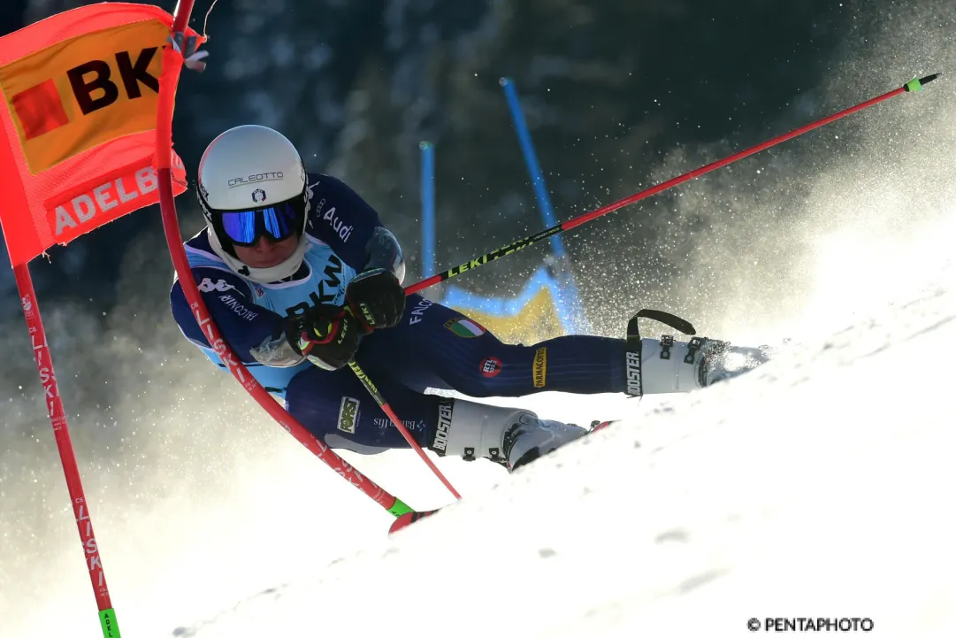 Foto di Redazione