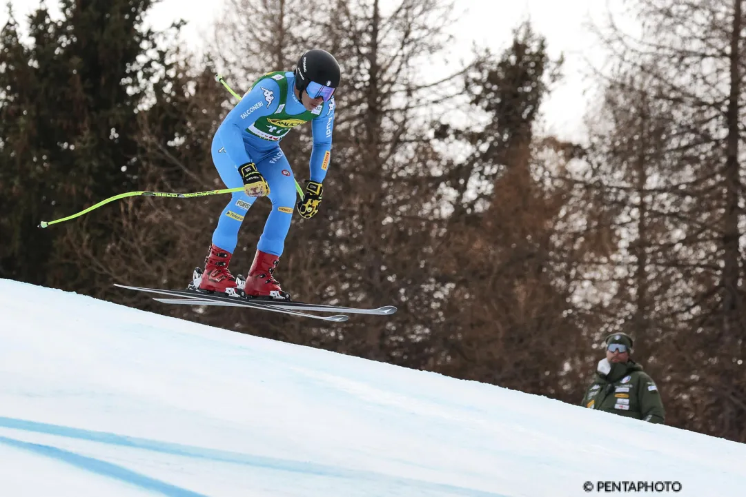 Foto di Redazione