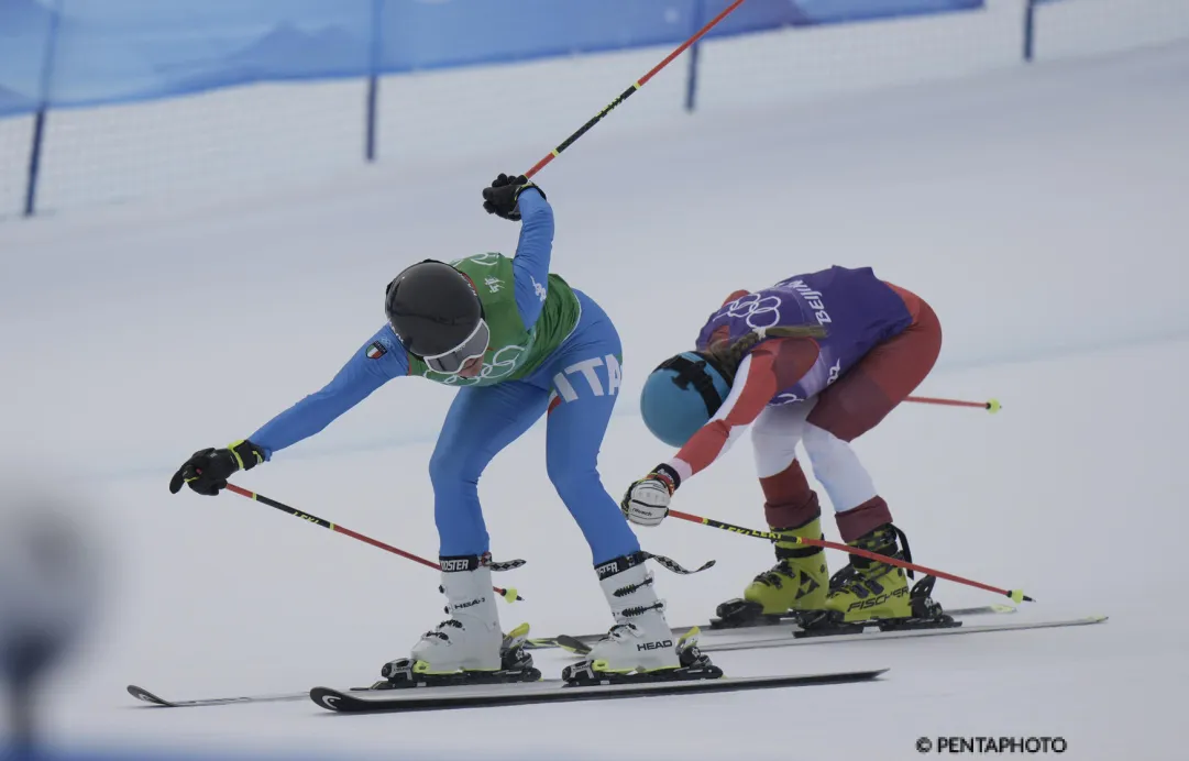 Foto di Redazione