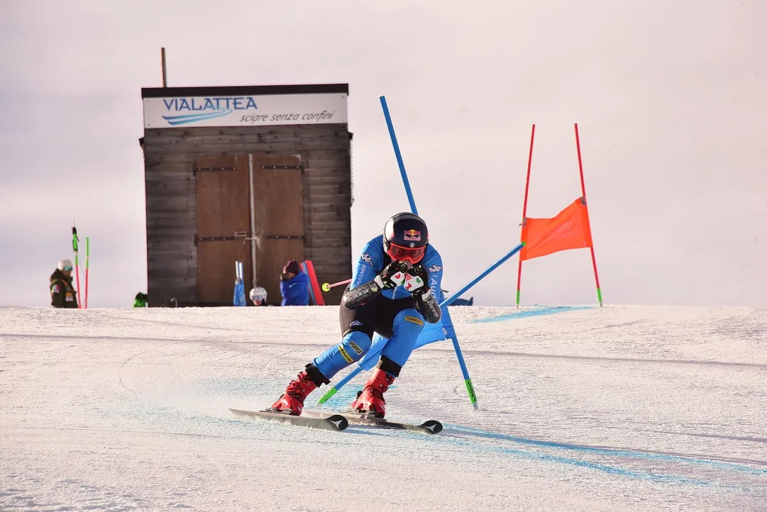 Foto di Redazione