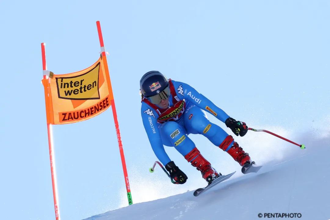 Foto di Redazione