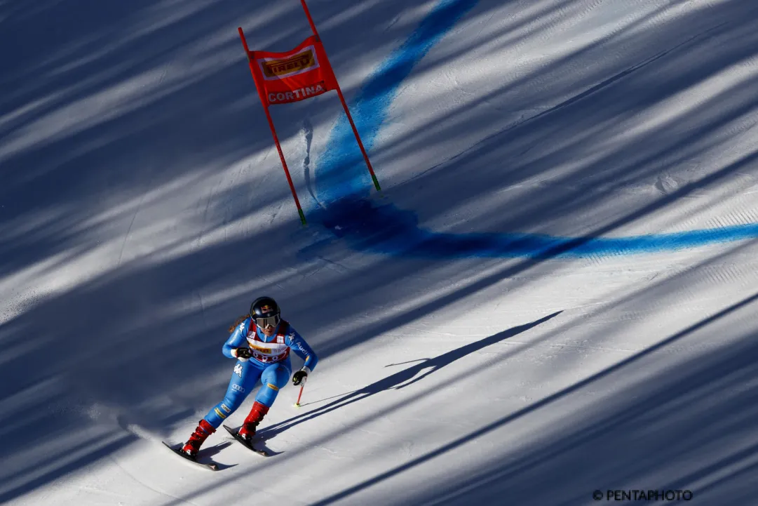 Foto di Redazione